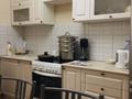 1-комнатная квартира · 27 м² · 10/10 этаж, Кривенко 81 за 14.5 млн ₸ в Павлодаре