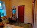 Отдельный дом • 4 комнаты • 80 м² • 8 сот., Косманавтов за 16 млн 〒 в Темиртау — фото 3