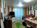 Отдельный дом • 4 комнаты • 80 м² • 8 сот., Косманавтов за 16 млн 〒 в Темиртау — фото 9