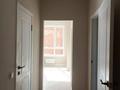 2-бөлмелі пәтер · 45 м² · 14/16 қабат, Султанмахмута Торайгырова 3/1, бағасы: 28 млн ₸ в Астане, р-н Байконур