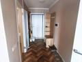 2-бөлмелі пәтер · 45 м² · 14/16 қабат, Султанмахмута Торайгырова 3/1, бағасы: 28 млн ₸ в Астане, р-н Байконур — фото 10