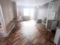 2-бөлмелі пәтер · 45 м² · 14/16 қабат, Султанмахмута Торайгырова 3/1, бағасы: 28 млн ₸ в Астане, р-н Байконур — фото 11