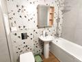 2-бөлмелі пәтер · 45 м² · 14/16 қабат, Султанмахмута Торайгырова 3/1, бағасы: 28 млн ₸ в Астане, р-н Байконур — фото 12