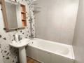 2-бөлмелі пәтер · 45 м² · 14/16 қабат, Султанмахмута Торайгырова 3/1, бағасы: 28 млн ₸ в Астане, р-н Байконур — фото 13