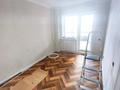 2-бөлмелі пәтер · 45 м² · 14/16 қабат, Султанмахмута Торайгырова 3/1, бағасы: 28 млн ₸ в Астане, р-н Байконур — фото 14