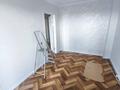 2-бөлмелі пәтер · 45 м² · 14/16 қабат, Султанмахмута Торайгырова 3/1, бағасы: 28 млн ₸ в Астане, р-н Байконур — фото 15