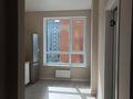2-бөлмелі пәтер · 45 м² · 14/16 қабат, Султанмахмута Торайгырова 3/1, бағасы: 28 млн ₸ в Астане, р-н Байконур — фото 2