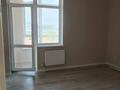 2-бөлмелі пәтер · 45 м² · 14/16 қабат, Султанмахмута Торайгырова 3/1, бағасы: 28 млн ₸ в Астане, р-н Байконур — фото 3