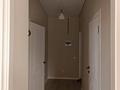 2-бөлмелі пәтер · 45 м² · 14/16 қабат, Султанмахмута Торайгырова 3/1, бағасы: 28 млн ₸ в Астане, р-н Байконур — фото 4