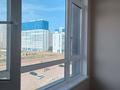 2-бөлмелі пәтер · 45 м² · 14/16 қабат, Султанмахмута Торайгырова 3/1, бағасы: 28 млн ₸ в Астане, р-н Байконур — фото 5