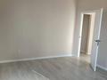 2-бөлмелі пәтер · 45 м² · 14/16 қабат, Султанмахмута Торайгырова 3/1, бағасы: 28 млн ₸ в Астане, р-н Байконур — фото 6
