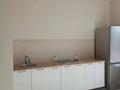 2-бөлмелі пәтер · 45 м² · 14/16 қабат, Султанмахмута Торайгырова 3/1, бағасы: 28 млн ₸ в Астане, р-н Байконур — фото 7