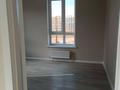 2-бөлмелі пәтер · 45 м² · 14/16 қабат, Султанмахмута Торайгырова 3/1, бағасы: 28 млн ₸ в Астане, р-н Байконур — фото 8