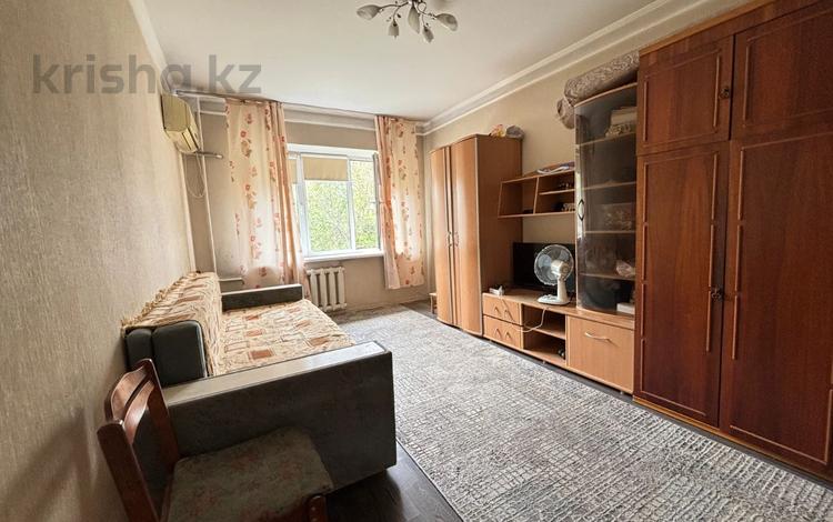 2-комнатная квартира · 50 м² · 4/5 этаж, Клочкова — Сатпаева за 38.5 млн 〒 в Алматы, Бостандыкский р-н — фото 17