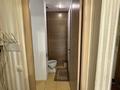 2-комнатная квартира · 50 м² · 4/5 этаж, Клочкова — Сатпаева за 38.5 млн 〒 в Алматы, Бостандыкский р-н — фото 20