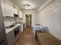 2-комнатная квартира · 50 м² · 4/5 этаж, Клочкова — Сатпаева за 38.5 млн 〒 в Алматы, Бостандыкский р-н — фото 10