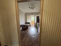 2-комнатная квартира · 50 м² · 4/5 этаж, Клочкова — Сатпаева за 38.5 млн 〒 в Алматы, Бостандыкский р-н — фото 15