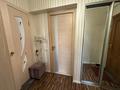 2-комнатная квартира · 50 м² · 4/5 этаж, Клочкова — Сатпаева за 38.5 млн 〒 в Алматы, Бостандыкский р-н — фото 16
