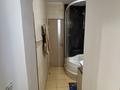 2-комнатная квартира · 50 м² · 4/5 этаж, Клочкова — Сатпаева за 38.5 млн 〒 в Алматы, Бостандыкский р-н — фото 23