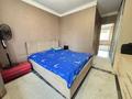 2-комнатная квартира · 50 м² · 4/5 этаж, Клочкова — Сатпаева за 38.5 млн 〒 в Алматы, Бостандыкский р-н — фото 6