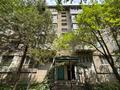 2-комнатная квартира · 50 м² · 4/5 этаж, Клочкова — Сатпаева за 38.5 млн 〒 в Алматы, Бостандыкский р-н — фото 25