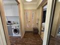 2-комнатная квартира · 50 м² · 4/5 этаж, Клочкова — Сатпаева за 38.5 млн 〒 в Алматы, Бостандыкский р-н — фото 17