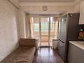 2-комнатная квартира · 50 м² · 4/5 этаж, Клочкова — Сатпаева за 38.5 млн 〒 в Алматы, Бостандыкский р-н — фото 13