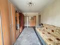 2-комнатная квартира · 50 м² · 4/5 этаж, Клочкова — Сатпаева за 38.5 млн 〒 в Алматы, Бостандыкский р-н — фото 3
