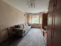 2-комнатная квартира · 50 м² · 4/5 этаж, Клочкова — Сатпаева за 38.5 млн 〒 в Алматы, Бостандыкский р-н — фото 4