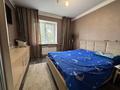 2-комнатная квартира · 50 м² · 4/5 этаж, Клочкова — Сатпаева за 38.5 млн 〒 в Алматы, Бостандыкский р-н — фото 5