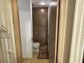 2-комнатная квартира · 50 м² · 4/5 этаж, Клочкова — Сатпаева за 38.5 млн 〒 в Алматы, Бостандыкский р-н — фото 21