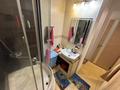 2-комнатная квартира · 50 м² · 4/5 этаж, Клочкова — Сатпаева за 38.5 млн 〒 в Алматы, Бостандыкский р-н — фото 22