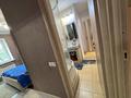 2-комнатная квартира · 50 м² · 4/5 этаж, Клочкова — Сатпаева за 38.5 млн 〒 в Алматы, Бостандыкский р-н — фото 8