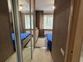2-комнатная квартира · 50 м² · 4/5 этаж, Клочкова — Сатпаева за 38.5 млн 〒 в Алматы, Бостандыкский р-н — фото 9