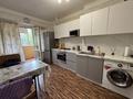 2-комнатная квартира · 50 м² · 4/5 этаж, Клочкова — Сатпаева за 38.5 млн 〒 в Алматы, Бостандыкский р-н — фото 12