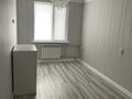 2-бөлмелі пәтер · 47.2 м² · 5/5 қабат, Авангард 36, бағасы: 23 млн ₸ в Атырау, мкр Авангард-3 — фото 2