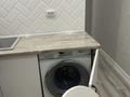 2-бөлмелі пәтер · 47.2 м² · 5/5 қабат, Авангард 36, бағасы: 23 млн ₸ в Атырау, мкр Авангард-3 — фото 10