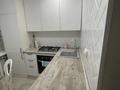 2-бөлмелі пәтер · 47.2 м² · 5/5 қабат, Авангард 36, бағасы: 23 млн ₸ в Атырау, мкр Авангард-3 — фото 6