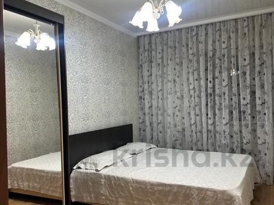 2-комнатная квартира · 70 м² · 9/15 этаж, Шакарима 60 за 2 000 〒 в Семее
