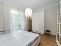 2-комнатная квартира · 50 м² · 2/3 этаж, Жамбыла 55/57 — Байсеитовой за 600 000 ₸ в Алматы, Алмалинский р-н — фото 10