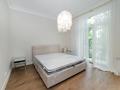 2-комнатная квартира · 50 м² · 2/3 этаж, Жамбыла 55/57 — Байсеитовой за 600 000 ₸ в Алматы, Алмалинский р-н — фото 11