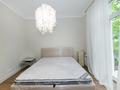 2-комнатная квартира · 50 м² · 2/3 этаж, Жамбыла 55/57 — Байсеитовой за 600 000 ₸ в Алматы, Алмалинский р-н — фото 12