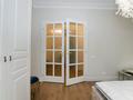 2-комнатная квартира · 50 м² · 2/3 этаж, Жамбыла 55/57 — Байсеитовой за 600 000 ₸ в Алматы, Алмалинский р-н — фото 14
