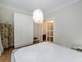 2-комнатная квартира · 50 м² · 2/3 этаж, Жамбыла 55/57 — Байсеитовой за 600 000 ₸ в Алматы, Алмалинский р-н — фото 15