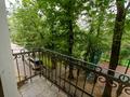 2-комнатная квартира · 50 м² · 2/3 этаж, Жамбыла 55/57 — Байсеитовой за 600 000 ₸ в Алматы, Алмалинский р-н — фото 17