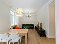 2-комнатная квартира · 50 м² · 2/3 этаж, Жамбыла 55/57 — Байсеитовой за 600 000 ₸ в Алматы, Алмалинский р-н — фото 5