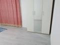 3-бөлмелі пәтер, 100 м², 4/9 қабат ай сайын, мкр Кадыра Мырза-Али 17, бағасы: 250 000 〒 в Уральске, мкр Кадыра Мырза-Али — фото 4