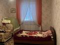 Жеке үй · 5 бөлме · 200 м² · 7 жүзд., 2 переулок Кашаганова 25 — Сухамбаева, Койгельды, Абая, бағасы: 45 млн ₸ в Таразе — фото 10