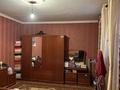 Жеке үй · 5 бөлме · 200 м² · 7 жүзд., 2 переулок Кашаганова 25 — Сухамбаева, Койгельды, Абая, бағасы: 45 млн ₸ в Таразе — фото 11