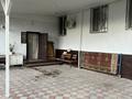 Жеке үй · 5 бөлме · 200 м² · 7 жүзд., 2 переулок Кашаганова 25 — Сухамбаева, Койгельды, Абая, бағасы: 45 млн ₸ в Таразе — фото 2
